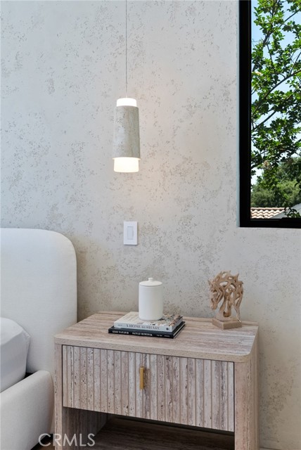 Detail Gallery Image 35 of 75 For 14738 Otsego St, Sherman Oaks,  CA 91403 - 5 Beds | 5/1 Baths