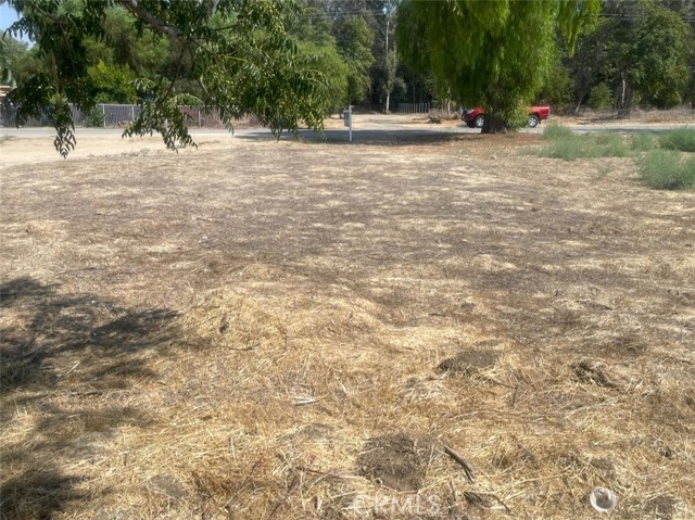 0 Kansas, Lake Elsinore CA: https://media.crmls.org/medias/5340dbe6-c0a0-4cae-b2bc-df20a9645f7c.jpg