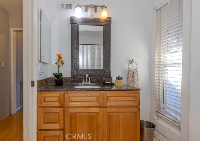 Detail Gallery Image 23 of 36 For 130 N Lohrum, Anaheim Hills,  CA 92807 - 4 Beds | 2 Baths