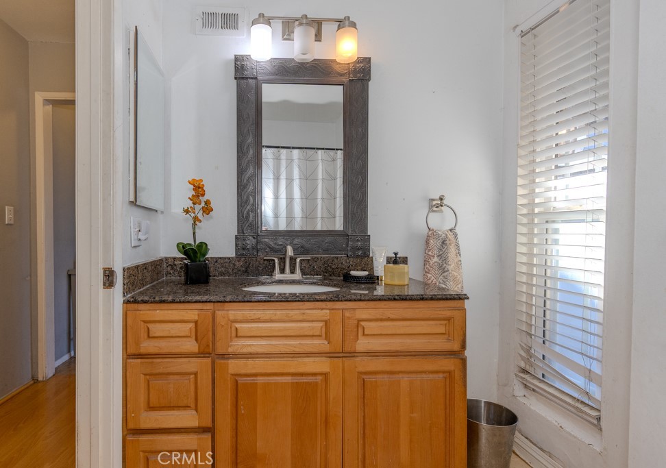 MLS #PW25262906 image #22