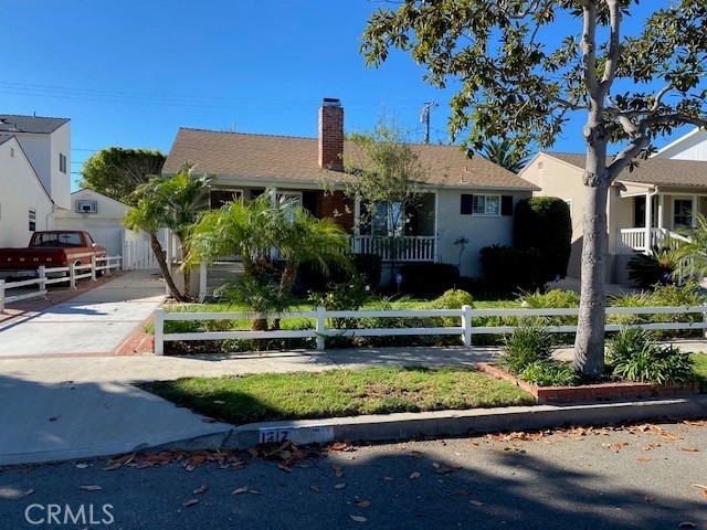 MLS# SR23223282