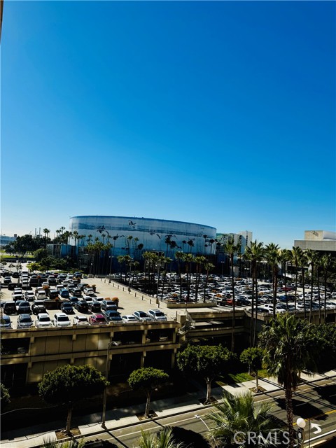 Detail Gallery Image 23 of 31 For 488 E Ocean #418,  Long Beach,  CA 90802 - 2 Beds | 2 Baths