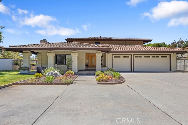 1579 Via Parque, Thousand Oaks CA: https://media.crmls.org/medias/53411852-e2c3-4b38-80b2-cfad3046c0d8.jpg