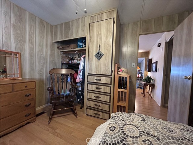 Detail Gallery Image 33 of 70 For 1525 W Oakland Ave #95,  Hemet,  CA 92543 - 2 Beds | 2 Baths