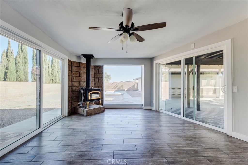 MLS #HD25259676 image #36