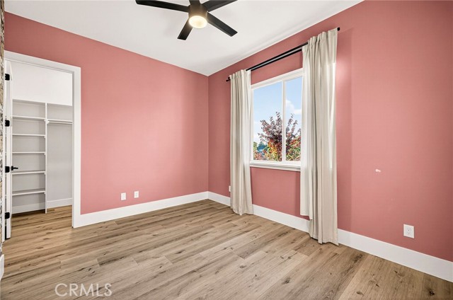 Detail Gallery Image 35 of 58 For 5772 Acorn Ridge Drive, Paradise,  CA 95969 - 4 Beds | 3 Baths