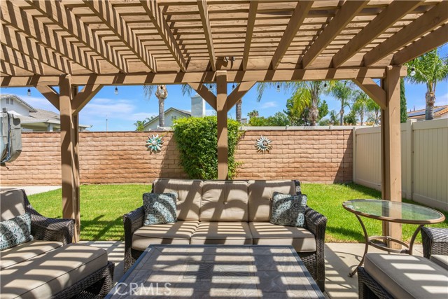 Detail Gallery Image 27 of 29 For 40108 Villa Venecia, Temecula,  CA 92591 - 4 Beds | 2/1 Baths