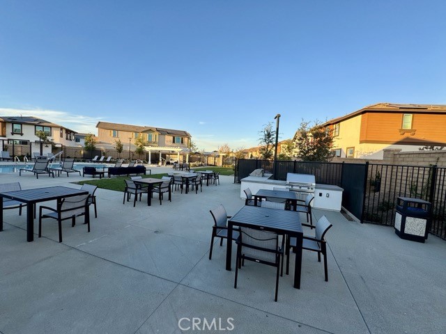 30045 Sunset Pier Drive, Menifee CA: https://media.crmls.org/medias/53414fdc-bc7d-44e9-9e86-c9e12c9cb550.jpg