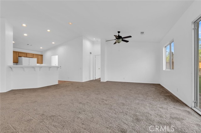 Detail Gallery Image 15 of 49 For 30940 Robert Rd, Thousand Palms,  CA 92276 - 4 Beds | 2 Baths