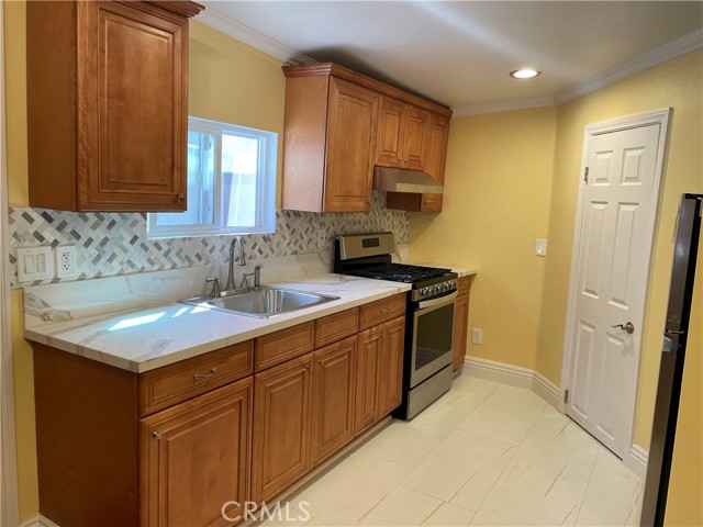 Detail Gallery Image 65 of 75 For 3654 Cerritos Ave, Long Beach,  CA 90807 - 4 Beds | 3 Baths