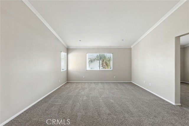 11144 Arizona Avenue, Riverside CA: https://media.crmls.org/medias/5341574c-17b5-44fd-922d-4133c624630c.jpg