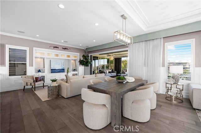 Detail Gallery Image 8 of 58 For 58 Victoria, Newport Beach,  CA 92660 - 3 Beds | 3 Baths