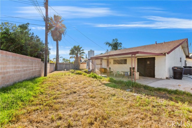 Image 3 for 1242 Densmore St, Pomona, CA 91767