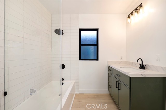 Detail Gallery Image 26 of 59 For 5633 E Deborah St, Long Beach,  CA 90815 - 5 Beds | 4 Baths