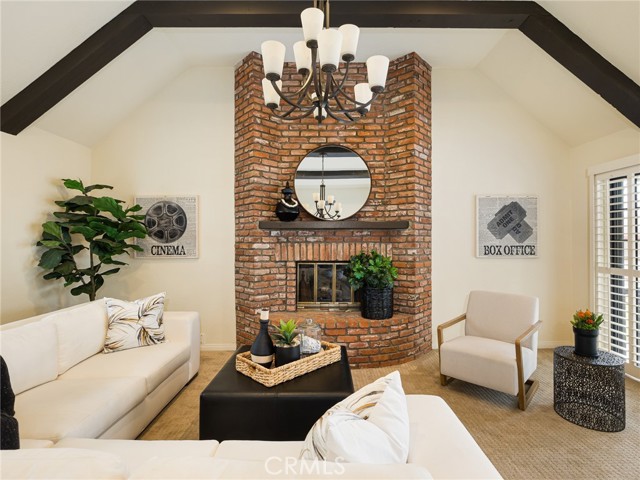 502 Washington Street, El Segundo CA: https://media.crmls.org/medias/53419a4c-8575-4f4f-a62c-0195c725772c.jpg