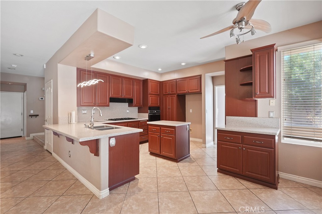 MLS #IG25215186 image #13