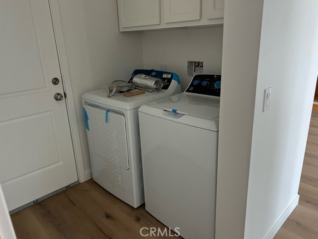 Detail Gallery Image 18 of 38 For 1907 W 154th Pl #B,  Gardena,  CA 90249 - 1 Beds | 1 Baths