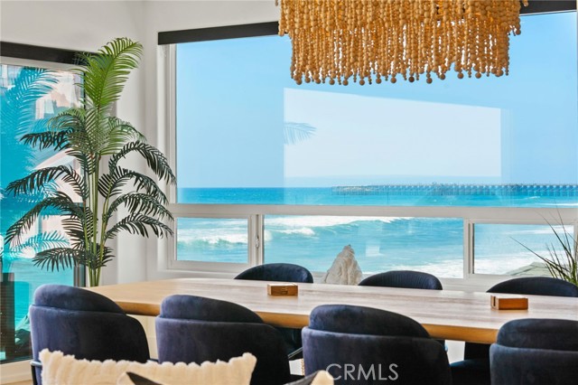 Detail Gallery Image 9 of 67 For 516 S S the Strand, Oceanside,  CA 92054 - – Beds | – Baths