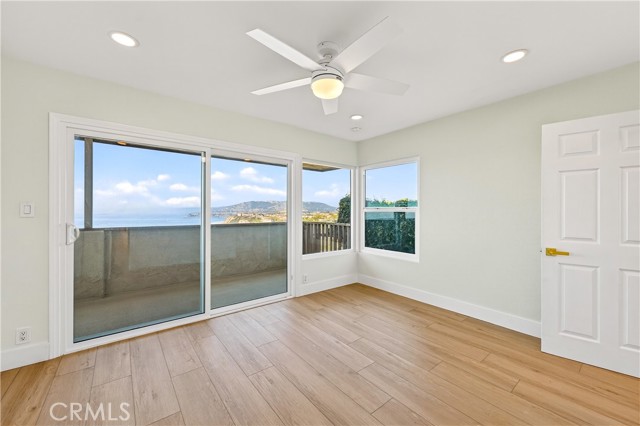 Detail Gallery Image 20 of 42 For 34381 Dana Strand #2,  Dana Point,  CA 92629 - 3 Beds | 2 Baths