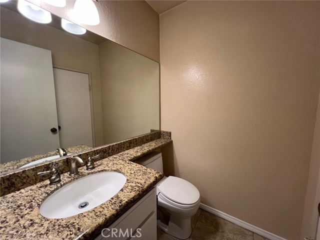 Detail Gallery Image 21 of 21 For 1031 S Palmetto Ave #D2,  Ontario,  CA 91762 - 2 Beds | 2/1 Baths