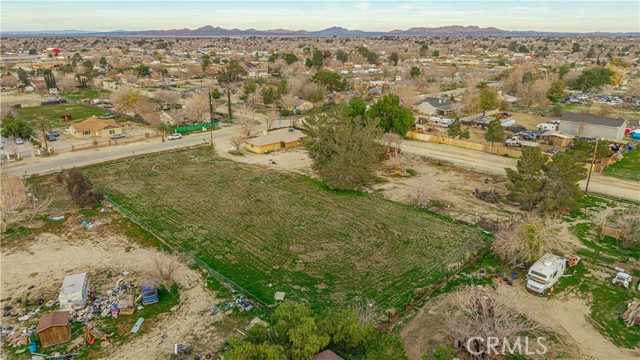Detail Gallery Image 48 of 57 For 9756 E Avenue S4, Littlerock,  CA 93543 - 3 Beds | 2 Baths