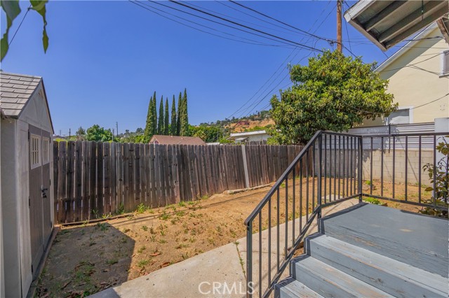 2653 Alice Street, Los Angeles CA: https://media.crmls.org/medias/5342085e-bb44-4f14-8cc1-39a252ecb128.jpg