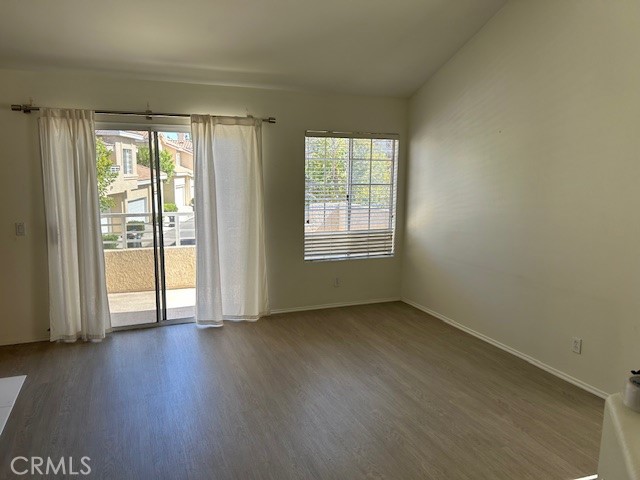Detail Gallery Image 4 of 15 For 25176 via Veracruz, Laguna Niguel,  CA 92677 - 1 Beds | 1 Baths
