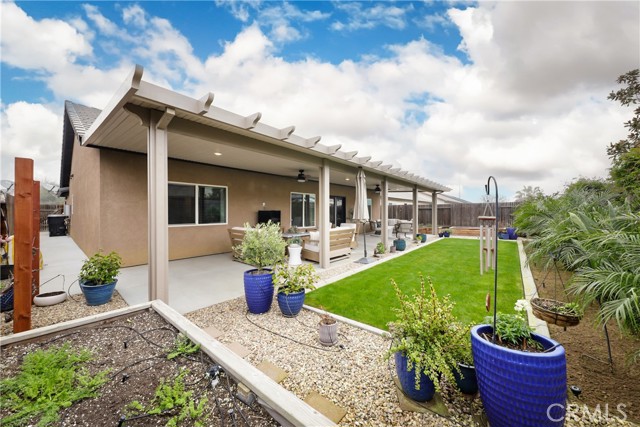 Detail Gallery Image 26 of 37 For 13515 Arden Forest Dr, Bakersfield,  CA 93314 - 3 Beds | 2 Baths