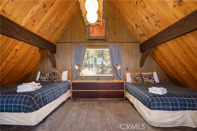 Detail Gallery Image 21 of 41 For 661 Modoc Dr, –,  CA 92315 - 3 Beds | 2 Baths