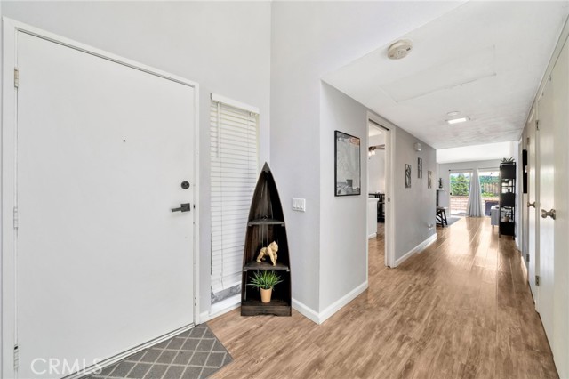 24812 Leto Circle, Mission Viejo CA: https://media.crmls.org/medias/53427a62-3b68-4018-bae7-64683a5c6ec6.jpg