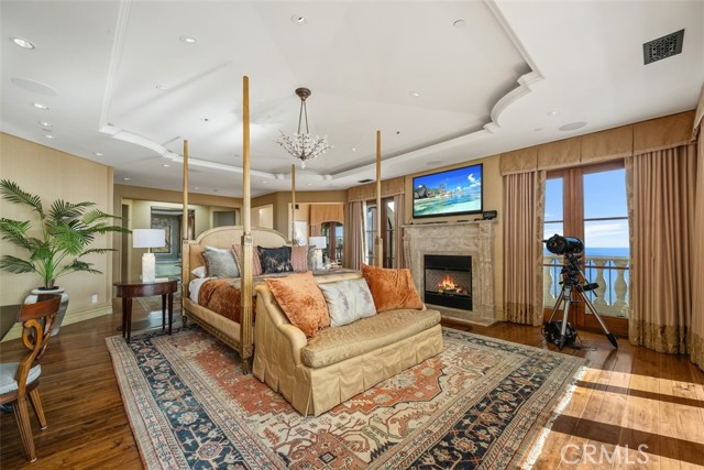 32040 Cape Point Drive, Rancho Palos Verdes, California 90275, 7 Bedrooms Bedrooms, ,7 BathroomsBathrooms,Residential,For Sale,Cape Point,OC26094885