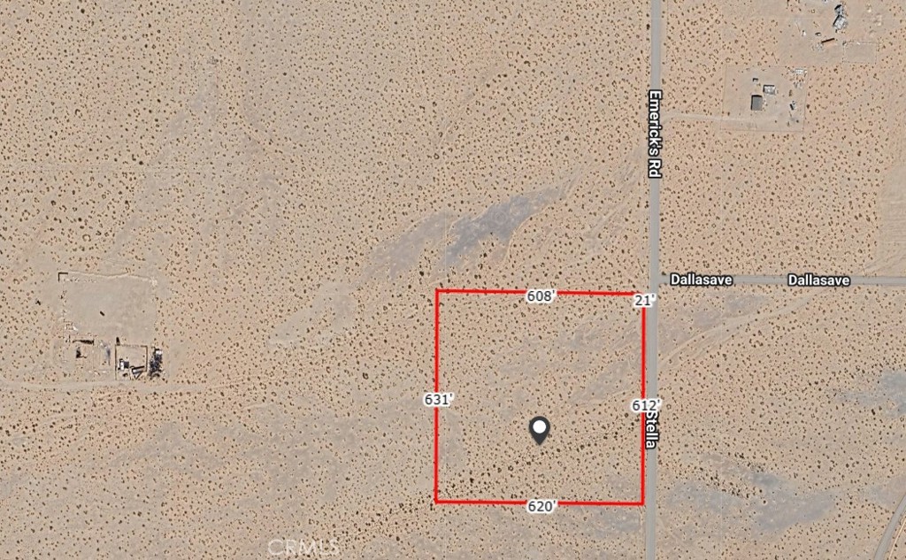 MLS #HD25178463 image #6