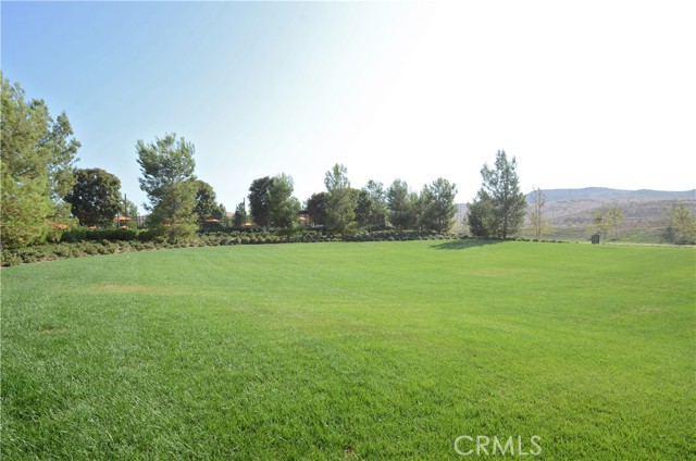 Detail Gallery Image 23 of 24 For 41 Bianco, Irvine,  CA 92618 - 3 Beds | 2/1 Baths