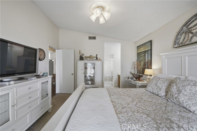 Detail Gallery Image 24 of 32 For 27350 Del Monte, Menifee,  CA 92586 - 2 Beds | 2 Baths