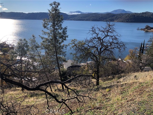 11663 Lakeshore, Clearlake Park, CA, 95424 11663 Lakeshore, Clearlake Park, CA, 95424