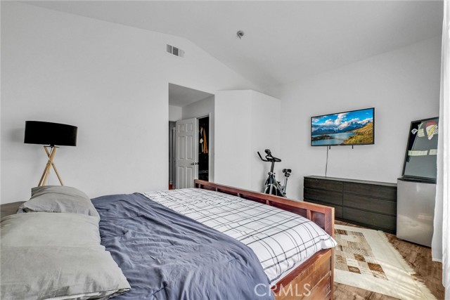 Detail Gallery Image 23 of 30 For 8449 E Arrowhead Way, Anaheim Hills,  CA 92808 - 2 Beds | 2 Baths