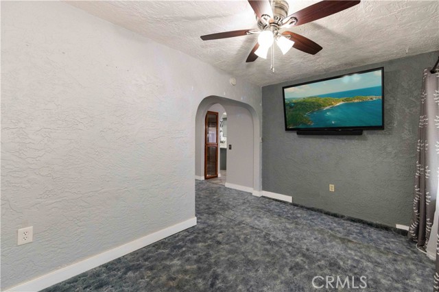 Detail Gallery Image 21 of 41 For 29110 Gifford Ave, Moreno Valley,  CA 92555 - 3 Beds | 2 Baths