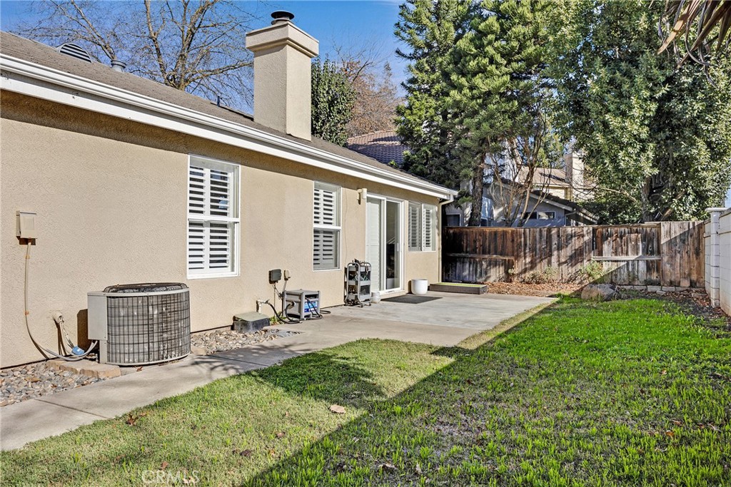 5342Ea7E B23F 4991 Ae6D 1Fd93E9A8Fa8 3646 Whispering Creek Circle, Stockton, Ca 95219 &Lt;Span Style='BackgroundColor:transparent;Padding:0Px;'&Gt; &Lt;Small&Gt; &Lt;I&Gt; &Lt;/I&Gt; &Lt;/Small&Gt;&Lt;/Span&Gt;