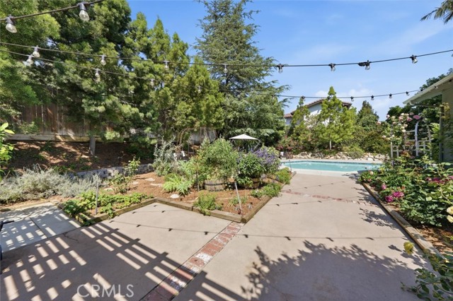 15 Gaucho, Rolling Hills Estates, California 90274, 5 Bedrooms Bedrooms, ,3 BathroomsBathrooms,Residential,For Sale,Gaucho,PV26075710 15 Gaucho, Rolling Hills Estates, California 90274, 5 Bedrooms Bedrooms, ,3 BathroomsBathrooms,Residential,For Sale,Gaucho,PV26075710