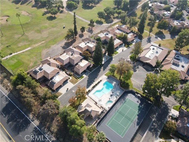 Detail Gallery Image 60 of 64 For 2323 E Hills #57,  Bakersfield,  CA 93306 - 3 Beds | 2/1 Baths