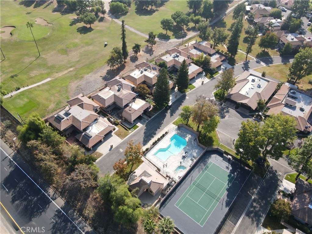 53430448 9618 4A3F 9F37 C77681Ac85A6 2323 E Hills #57, Bakersfield, Ca 93306 &Lt;Span Style='BackgroundColor:transparent;Padding:0Px;'&Gt; &Lt;Small&Gt; &Lt;I&Gt; &Lt;/I&Gt; &Lt;/Small&Gt;&Lt;/Span&Gt;