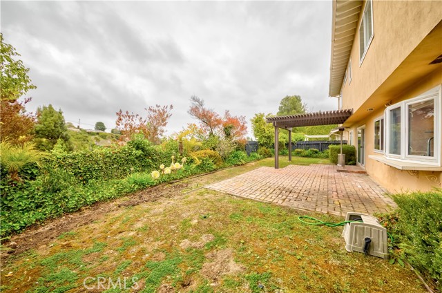 4925 Rockvalley Road, Rancho Palos Verdes CA: https://media.crmls.org/medias/53433a92-1899-4537-af01-d23478b41fc2.jpg