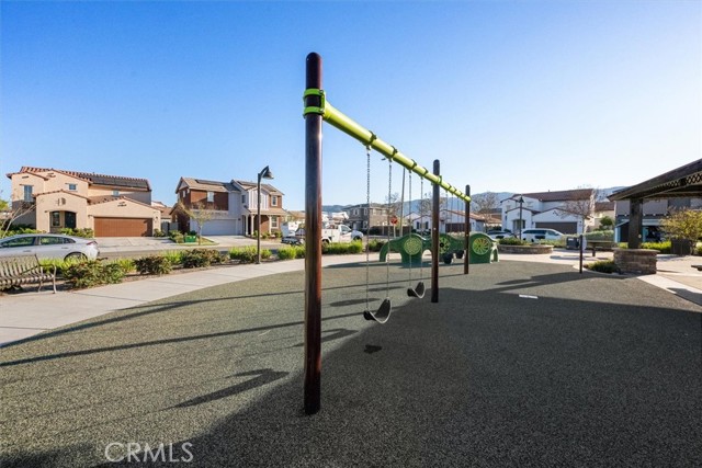 Detail Gallery Image 46 of 67 For 29161 Tarragon, Lake Elsinore,  CA 92530 - 4 Beds | 3 Baths