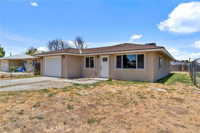 Image 3 for 421 Millview Dr, Madera, CA 93638