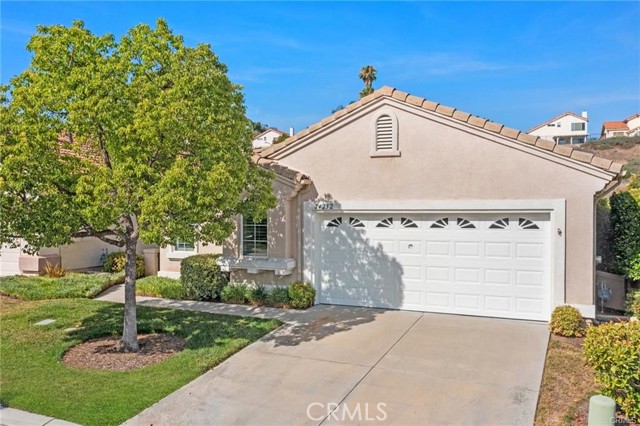24252 Calle Artino, Murrieta CA: https://media.crmls.org/medias/53434861-471f-49f7-a912-91da0284e971.jpg