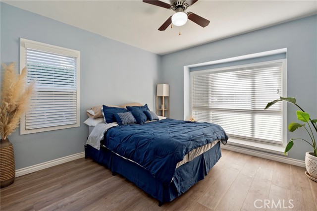 Detail Gallery Image 20 of 24 For 3078 Serrano, San Bernardino,  CA 92405 - 2 Beds | 2 Baths