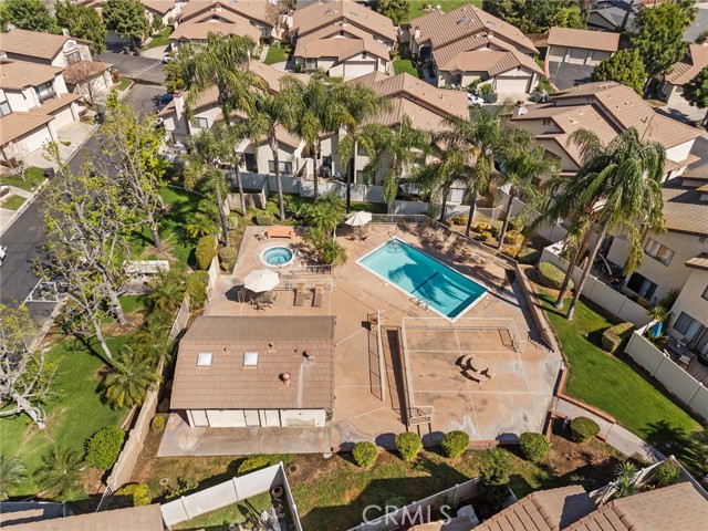 Detail Gallery Image 44 of 44 For 5050 Canyon Crest #7,  Riverside,  CA 92507 - 2 Beds | 2 Baths