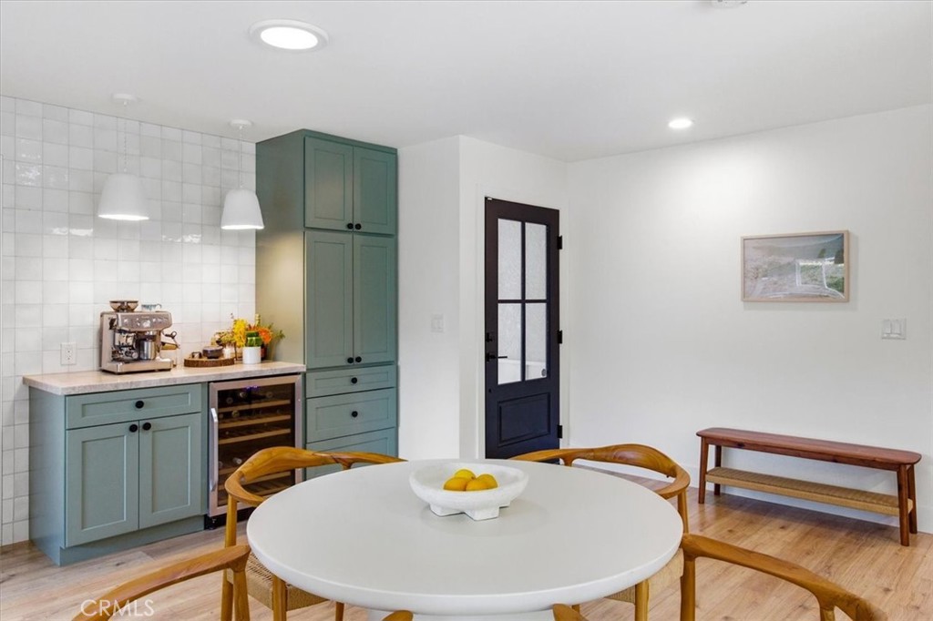 1438 Kurtz - photo 9