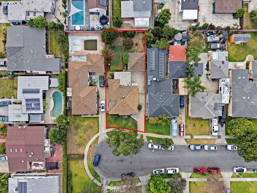 https://media.crmls.org/medias/53436b81-2142-4928-90bb-55cdb71fe3ad.jpg?preset=X-Large