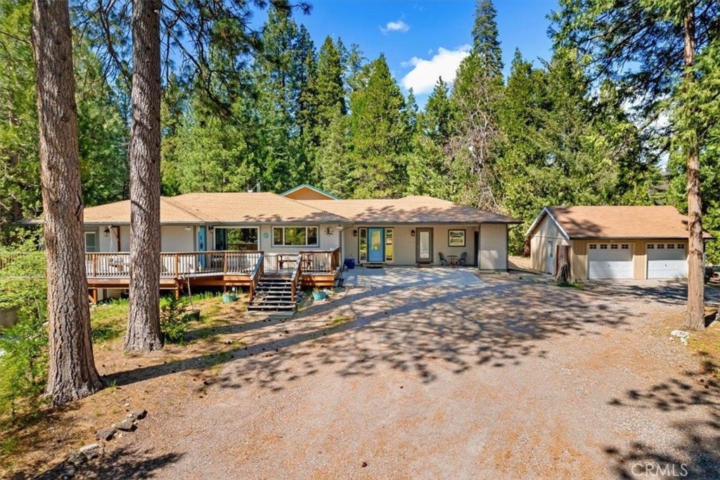1007 Schilling Way